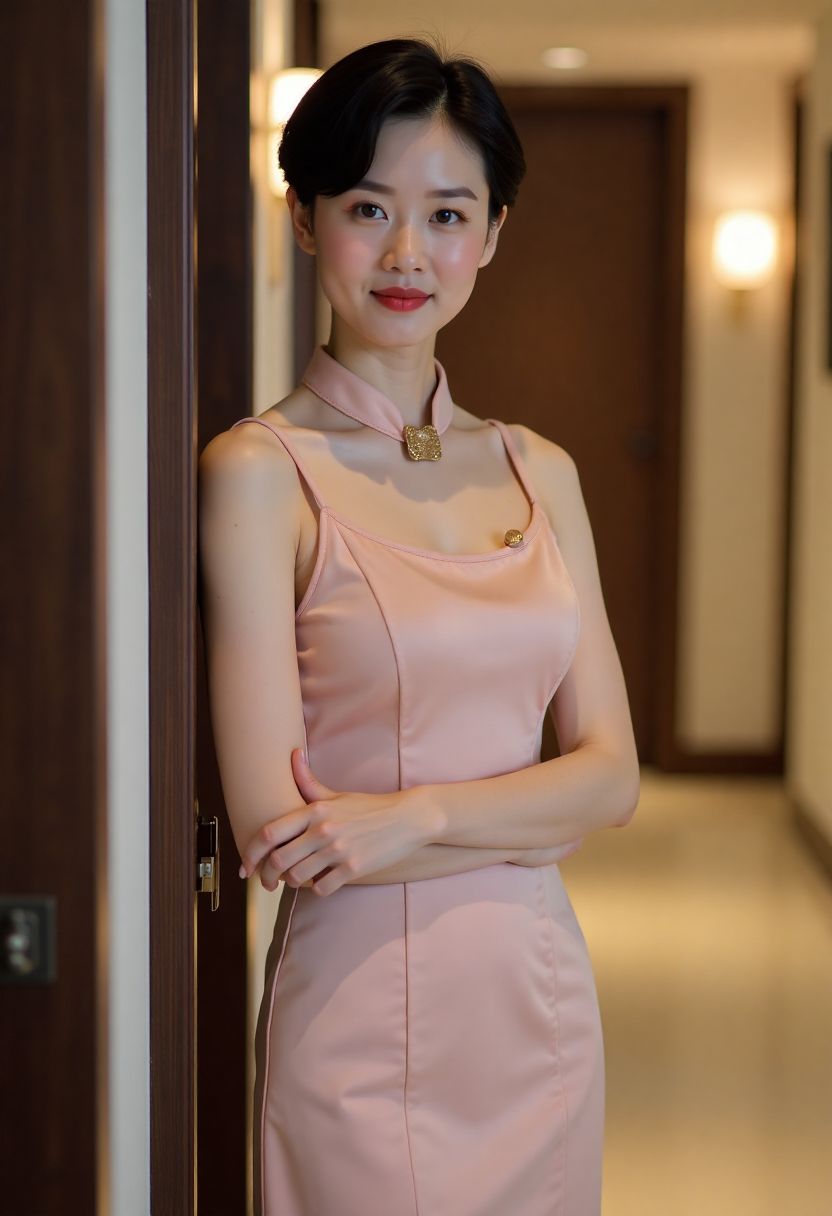 冬日对手海报