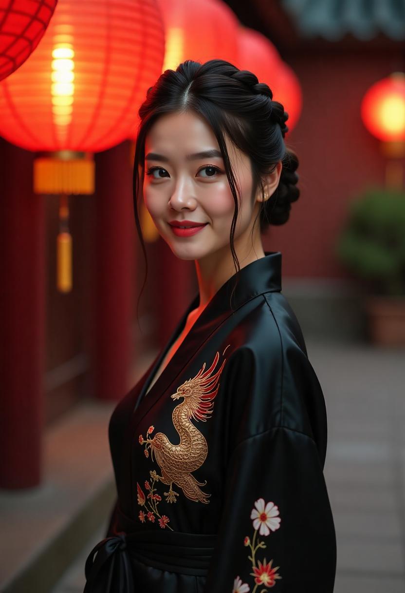 海岸线以北