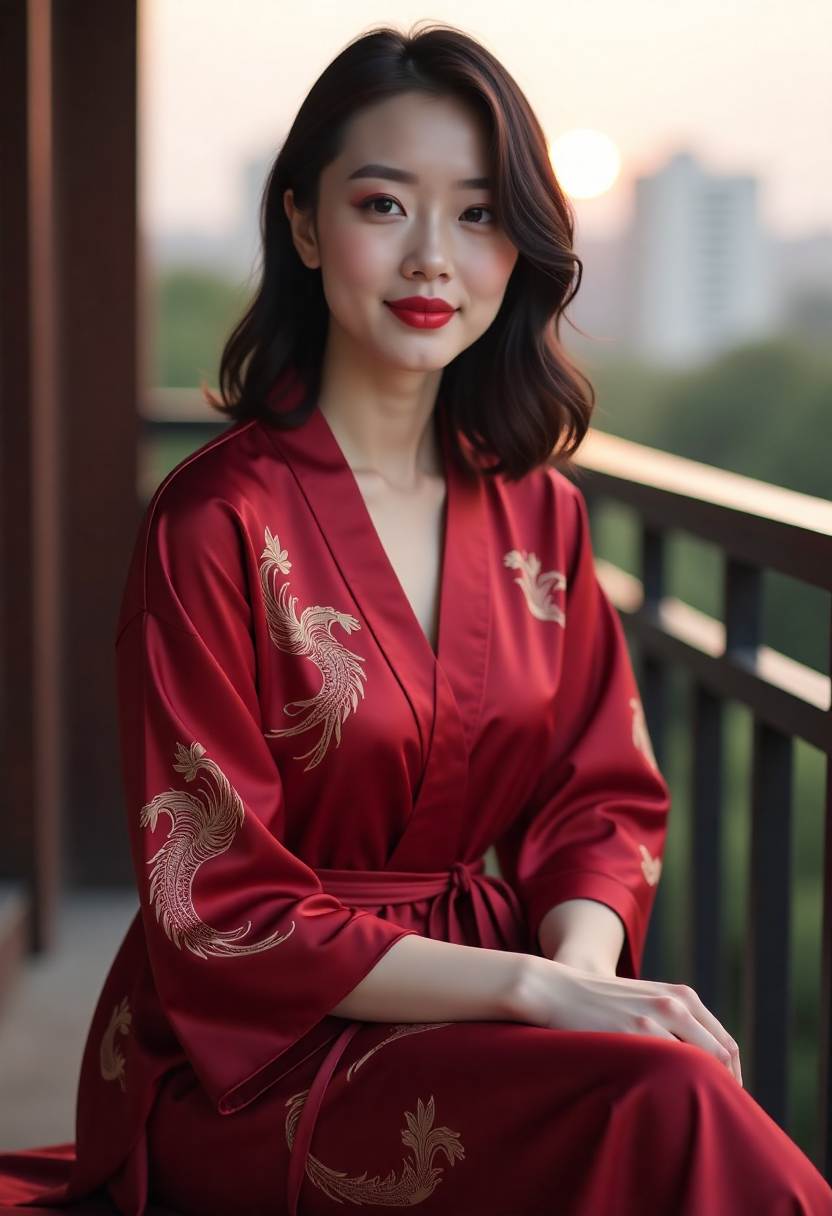 未寄出的信海报