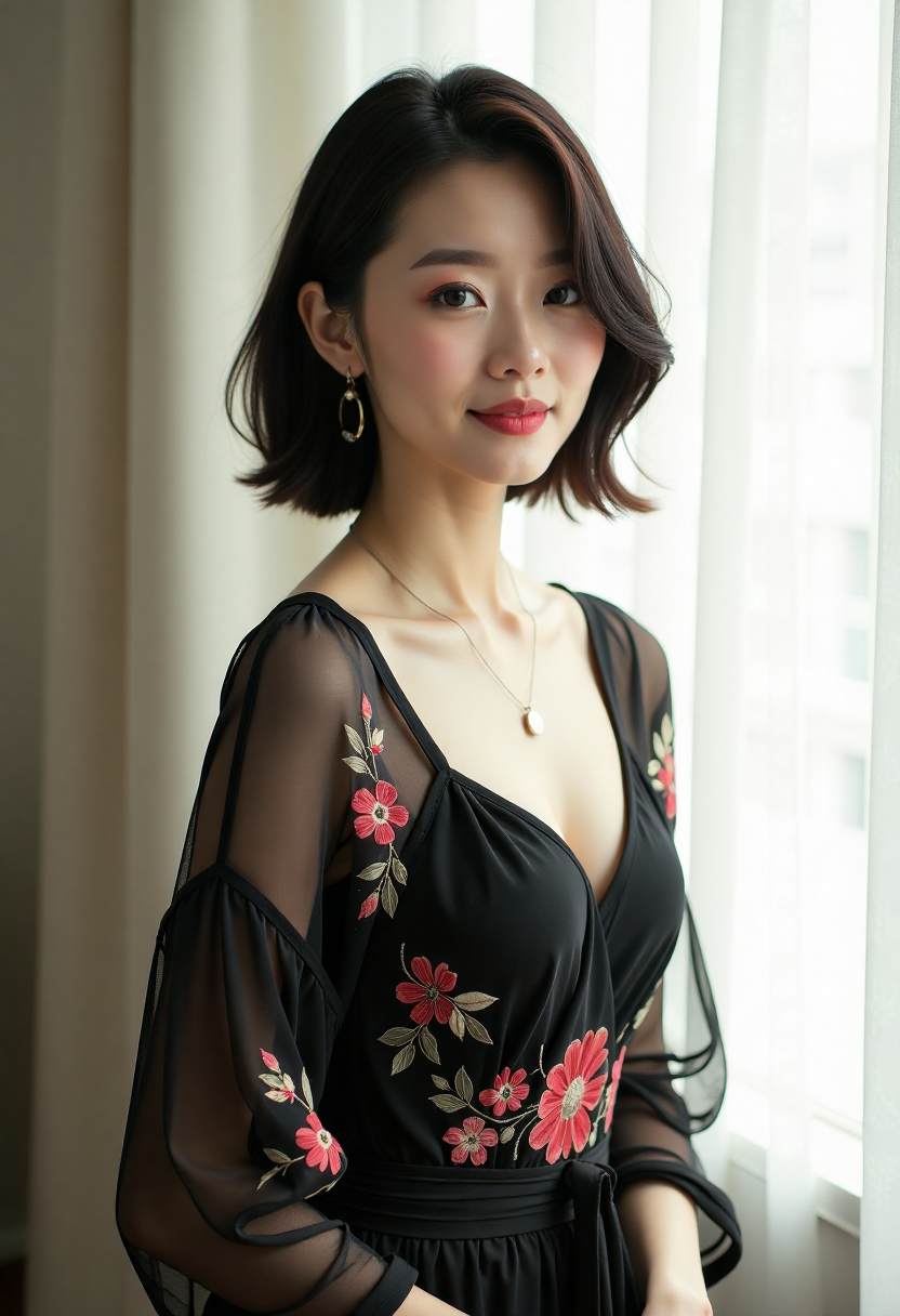 港口信号
