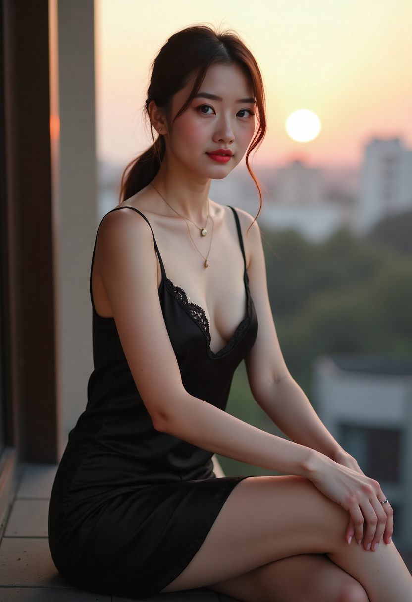 对手练习室