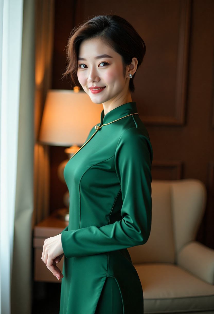 双人餐桌